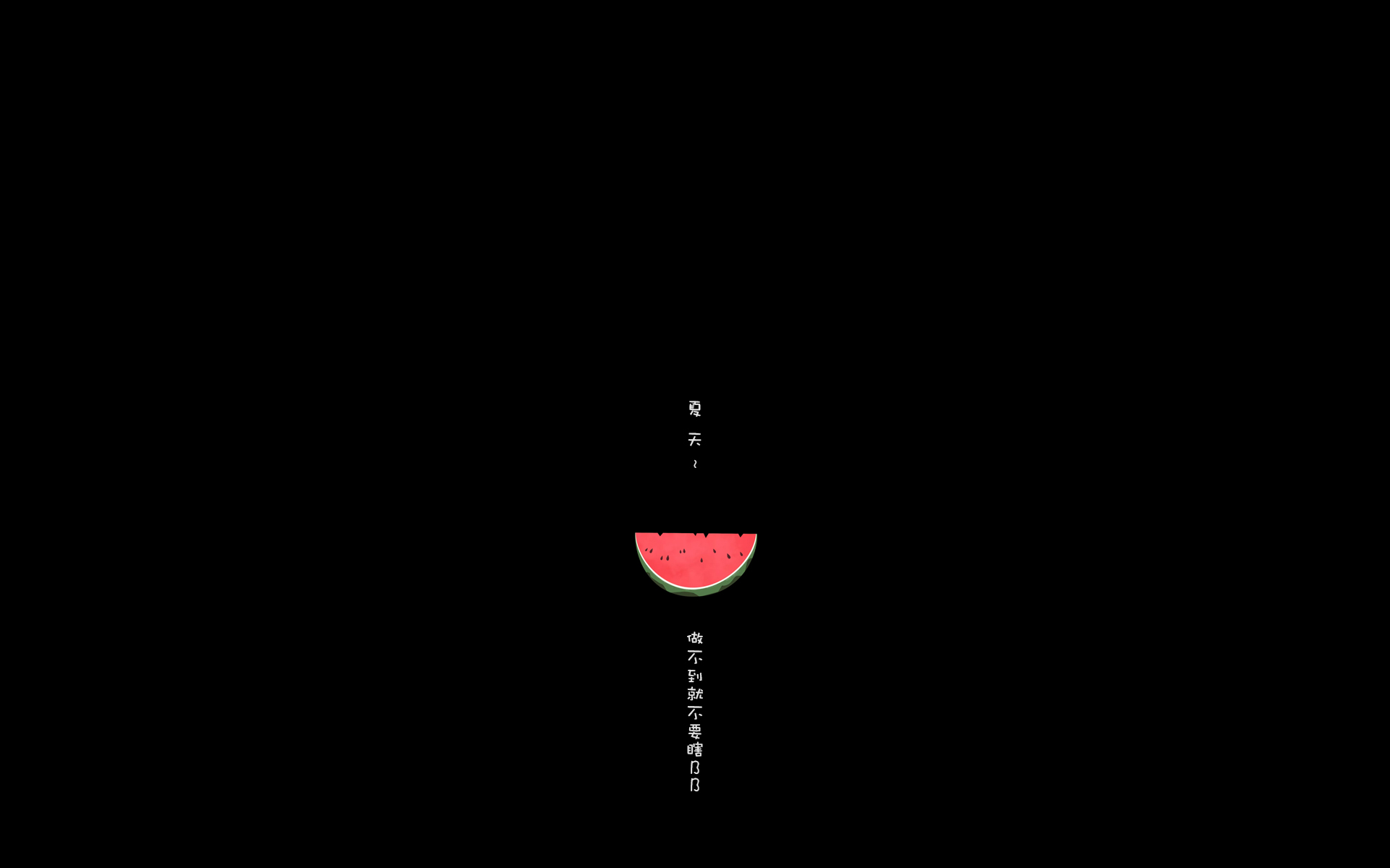 小嗨创作者主页_温州网页设计师