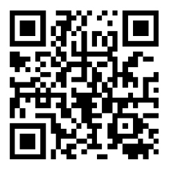 温州做网站|温州网站建设|温州网络公司|网页设计|网站制作|小程序开发|APP开发|
