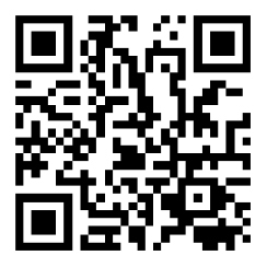 温州做网站|温州网站建设|温州网络公司|网页设计|网站制作|小程序开发|APP开发|