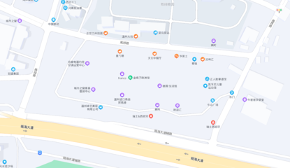 温州网络公司|网站设计|小程序开发|网页设计|网站建设|网页制作|网站制作