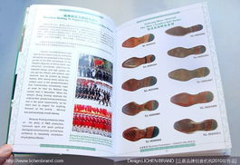 立晨携手秀龙鞋材，打造专业产品画册与网页设计