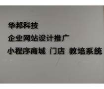 跨城联动，一站式服务 东莞画册设计与温州网页设计，助力企业品牌全方位升级