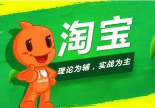 掌控视觉与代码的艺术 温州高级网页设计就业班引领职业新潮