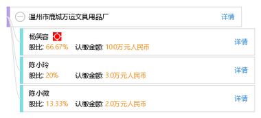温州网页设计服务——助力温州市鹿城万运文具用品厂数字化升级