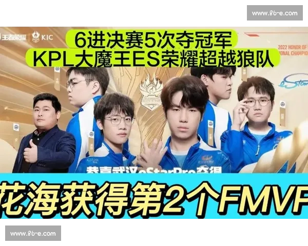 德国对阵智利决赛巅峰对决：战术博弈与冠军荣耀之争