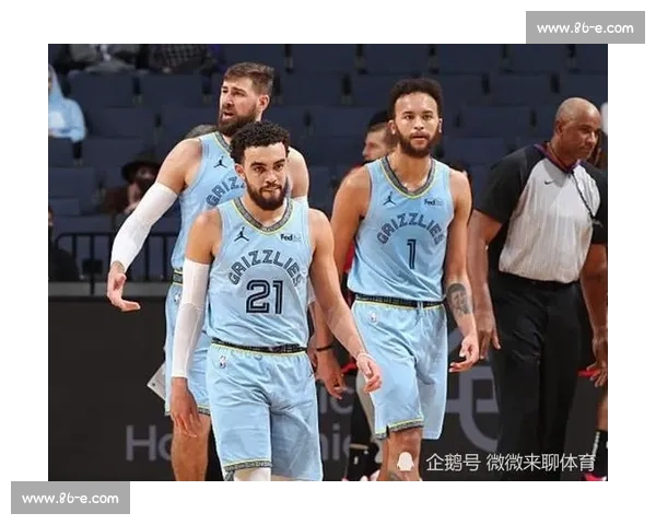 小牛vs灰熊预测前瞻:攻防对决与胜负关键全面解析比赛走势与胜负预测深度分析 小牛vs灰熊预测前瞻:攻防对决与胜负关键全面解析比赛走势与胜负预测深度分析