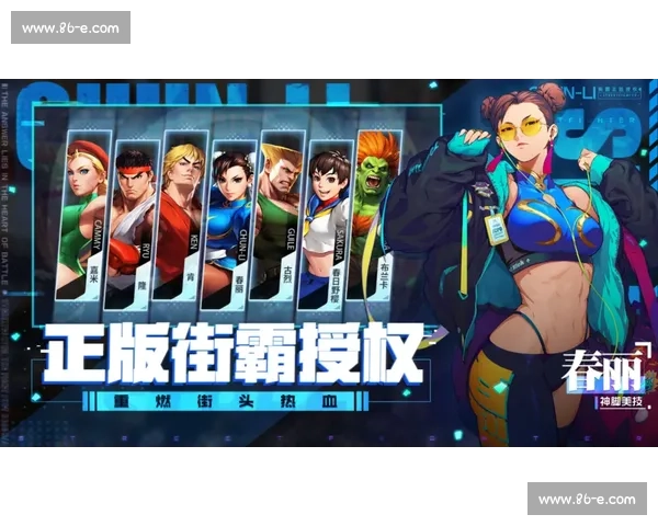 战警与桑托斯巅峰对决全景解析热血格斗与策略碰撞的终极较量