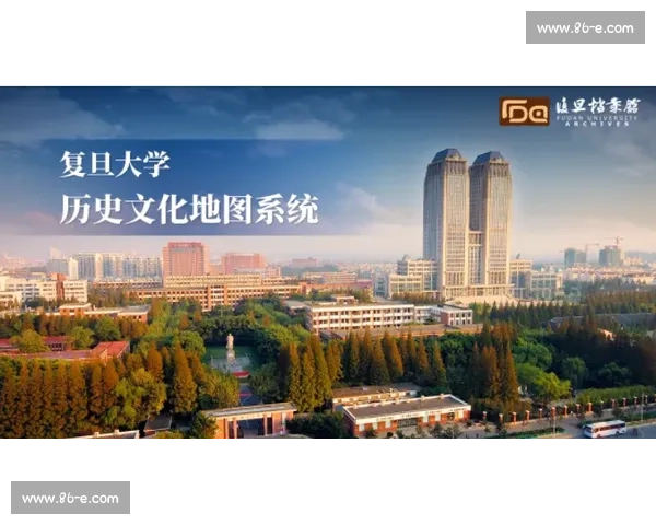 日本vs喀麦隆国际对决战术解析与赛场风云全面观察