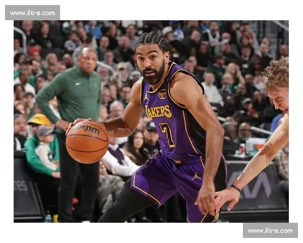 掘金对阵湖人直播焦点大战NBA巅峰对决全程看点与赛况前瞻解析 掘金对阵湖人直播焦点大战NBA巅峰对决全程看点与赛况前瞻解析