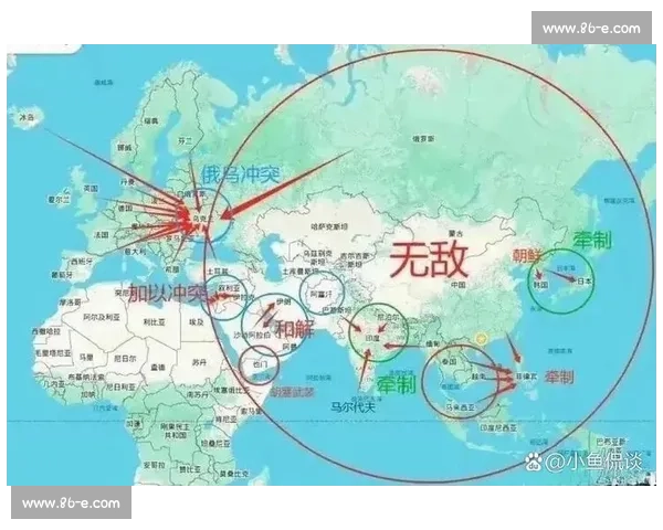 捷克vs俄罗斯从历史对抗到战术博弈的全景解析与未来走势展望