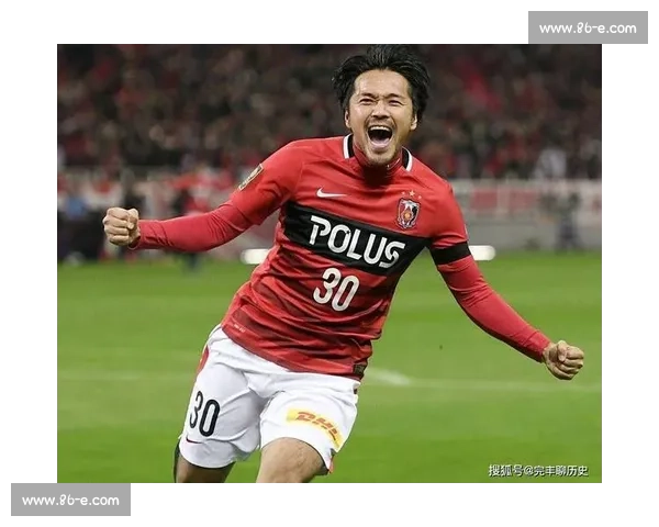 浦和红钻对阵柏太阳神的J联赛焦点大战攻防博弈与胜负关键解析