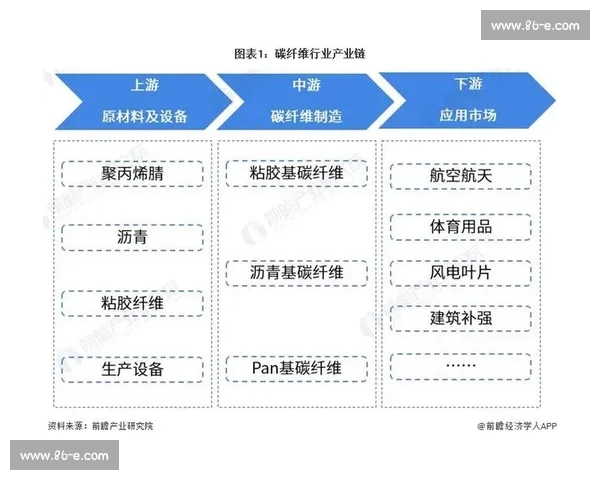 棉农对阵利雅德强强对话赛前战术解析与比赛走势全景前瞻