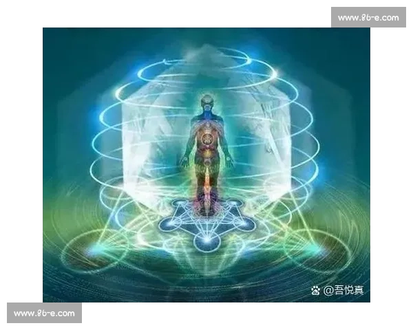 水星VS太阳预测视角下的宇宙能量博弈与未来趋势深度解析